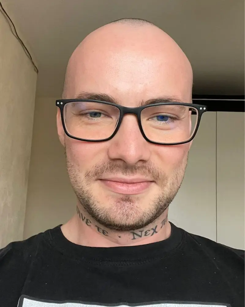 Professional massage therapy environment